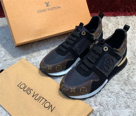 louis vuitton sport shoes|louis vuitton shoes official site.